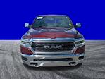 2021 Ram 1500 Crew Cab 4WD Pickup for sale #FS1259B - photo 9