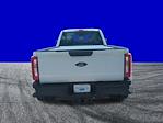 2025 Ford F-350 Crew Cab DRW 4WD Pickup for sale #FS1263 - photo 25