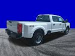 2025 Ford F-350 Crew Cab DRW 4WD Pickup for sale #FS1263 - photo 2