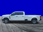 2025 Ford F-350 Crew Cab DRW 4WD Pickup for sale #FS1263 - photo 3