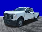 2025 Ford F-350 Crew Cab DRW 4WD Pickup for sale #FS1263 - photo 4