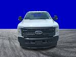 2025 Ford F-350 Crew Cab DRW 4WD Pickup for sale #FS1263 - photo 5