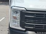 2025 Ford F-350 Crew Cab DRW 4WD Pickup for sale #FS1263 - photo 6
