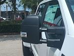 2025 Ford F-350 Crew Cab DRW 4WD Pickup for sale #FS1263 - photo 8