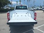 2025 Ford F-350 Crew Cab DRW 4WD Pickup for sale #FS1263 - photo 9