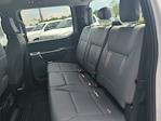 2025 Ford F-350 Crew Cab DRW 4WD Pickup for sale #FS1263 - photo 10