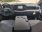 2025 Ford F-350 Crew Cab DRW 4WD Pickup for sale #FS1263 - photo 11