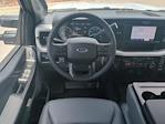 2025 Ford F-350 Crew Cab DRW 4WD Pickup for sale #FS1263 - photo 12