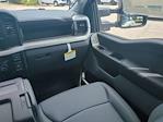 2025 Ford F-350 Crew Cab DRW 4WD Pickup for sale #FS1263 - photo 13
