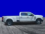 2025 Ford F-350 Crew Cab DRW 4WD Pickup for sale #FS1263 - photo 22