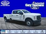 2025 Ford F-350 Crew Cab DRW 4WD Pickup for sale #FS1263 - photo 1
