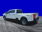 2025 Ford F-350 Crew Cab DRW 4WD Pickup for sale #FS1263 - photo 23