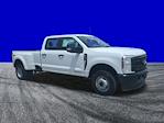 2025 Ford F-350 Crew Cab DRW 4WD Pickup for sale #FS1263 - photo 24