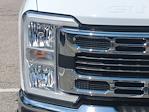New 2025 Ford F-350 XL Crew Cab 4WD Cab Chassis for sale #FS1264 - photo 9