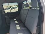 New 2025 Ford F-350 XL Crew Cab 4WD Cab Chassis for sale #FS1264 - photo 12