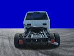 New 2025 Ford F-350 XL Crew Cab 4WD Cab Chassis for sale #FS1264 - photo 4