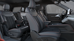2025 Ford Explorer RWD SUV for sale #FS1265 - photo 5