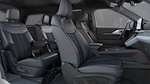 2025 Ford Explorer RWD SUV for sale #FS1266 - photo 5