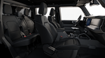 2025 Ford Bronco 4WD SUV for sale #FS1269 - photo 5