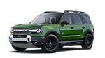 2025 Ford Bronco Sport 4WD SUV for sale #FS1271 - photo 1