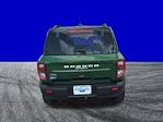 2025 Ford Bronco Sport 4WD SUV for sale #FS1271 - photo 5