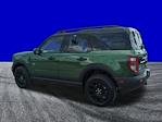 2025 Ford Bronco Sport 4WD SUV for sale #FS1271 - photo 6