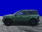 2025 Ford Bronco Sport 4WD SUV for sale #FS1271 - photo 7