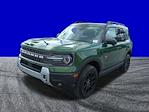 2025 Ford Bronco Sport 4WD SUV for sale #FS1271 - photo 8