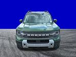 2025 Ford Bronco Sport 4WD SUV for sale #FS1271 - photo 9