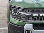2025 Ford Bronco Sport 4WD SUV for sale #FS1271 - photo 10
