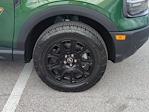 2025 Ford Bronco Sport 4WD SUV for sale #FS1271 - photo 11