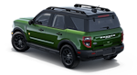 2025 Ford Bronco Sport 4WD SUV for sale #FS1271 - photo 2