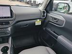 2025 Ford Bronco Sport 4WD SUV for sale #FS1271 - photo 17