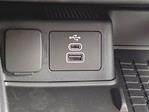 2025 Ford Bronco Sport 4WD SUV for sale #FS1271 - photo 23