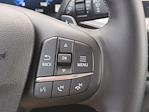 2025 Ford Bronco Sport 4WD SUV for sale #FS1271 - photo 26