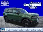 2025 Ford Bronco Sport 4WD SUV for sale #FS1271 - photo 1