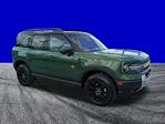 2025 Ford Bronco Sport 4WD SUV for sale #FS1271 - photo 3