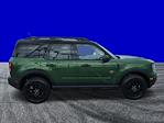 2025 Ford Bronco Sport 4WD SUV for sale #FS1271 - photo 4