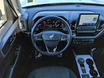 2022 Ford Bronco Sport 4WD SUV for sale #FS1271A - photo 16