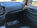 2022 Ford Bronco Sport 4WD SUV for sale #FS1271A - photo 17