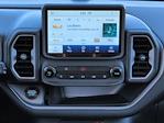 2022 Ford Bronco Sport 4WD SUV for sale #FS1271A - photo 18