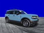 2022 Ford Bronco Sport 4WD SUV for sale #FS1271A - photo 3