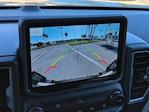 2022 Ford Bronco Sport 4WD SUV for sale #FS1271A - photo 20