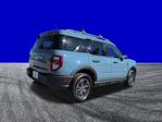 2022 Ford Bronco Sport 4WD SUV for sale #FS1271A - photo 2