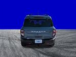 2022 Ford Bronco Sport 4WD SUV for sale #FS1271A - photo 5