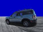 2022 Ford Bronco Sport 4WD SUV for sale #FS1271A - photo 6