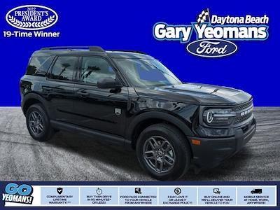 2025 Ford Bronco Sport 4WD SUV for sale #FS1272 - photo 1