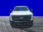 New 2025 Ford F-550 XL Regular Cab Cab Chassis for sale #FS1274 - photo 9