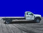 New 2025 Ford F-550 XL Regular Cab Cab Chassis for sale #FS1274 - photo 4