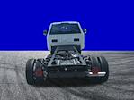 New 2025 Ford F-550 XL Regular Cab Cab Chassis for sale #FS1274 - photo 5